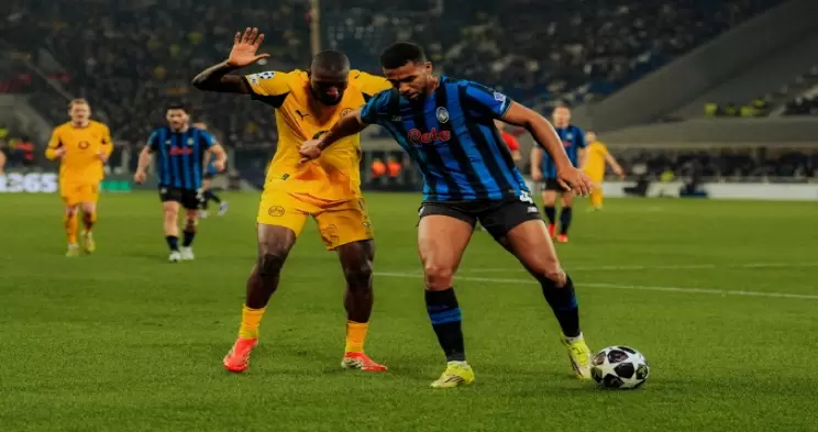 中超在哪举办_中超在哪举办在线体育直播频道无插件_中超在哪举办体育直播赛事在线观看-24直播